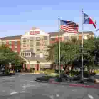 Hilton Garden Inn Dallas-Allen, 4 of 6