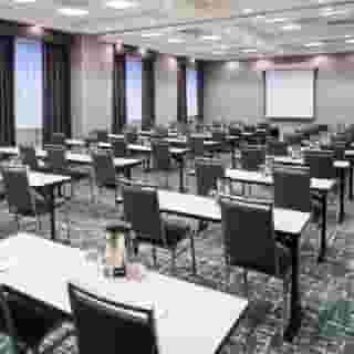 Hampton Inn & Suites Chicago-North Shore/Skokie, 1 of 6