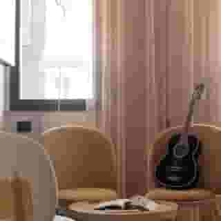 ibis Rueil-Malmaison Centre, 5 of 6
