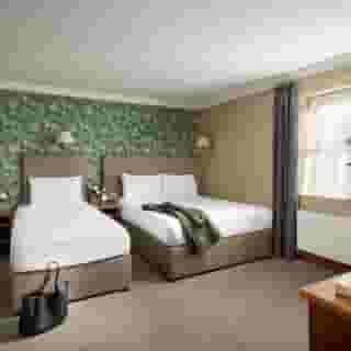 Springfield Hotel, 3 of 6