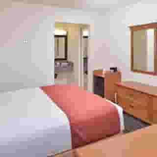 Pleasant Inn, 3 of 6