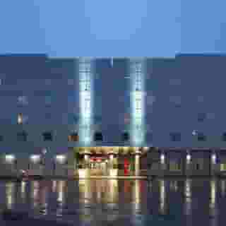 Thon Hotel Oslofjord, 3 of 6