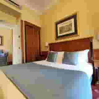 Hotel Miami, 2 of 6