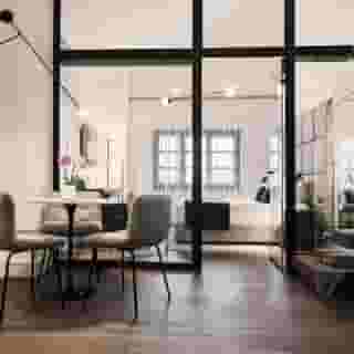 Vanoro Hotel, 3 of 6
