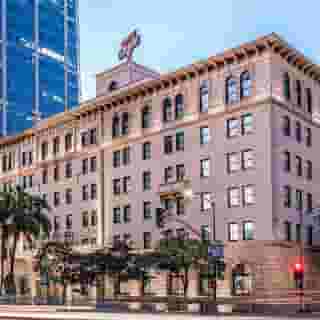 The Guild Hotel, San Diego Downtown, a Marriott Tribute Portfolio Hotel, 4 of 6