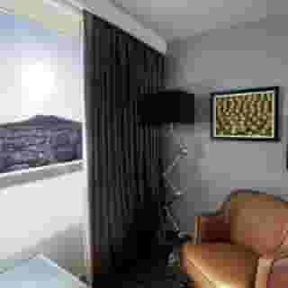 President Hotel Athens, 4 of 6