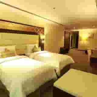 Golden Ocean Hotel, 3 of 6