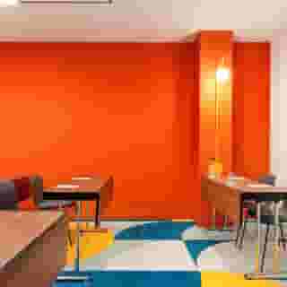 Ibis Styles Old Tbilisi, 1 of 6