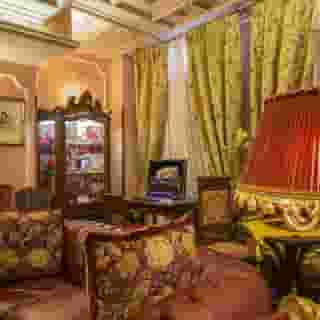 Hotel Vittoria, 4 of 6