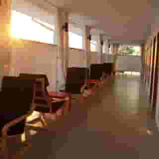 Barefeet Naturist Resort, 1 of 6