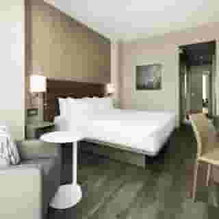 Ac Hotel by Marriott Bethesda Downtown, 5 of 6