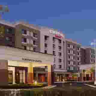 Courtyard by Marriott Toronto Brampton, 4 of 6