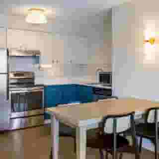 Sonesta Es Suites San Francisco Airport Oyster Point Waterfront, 5 of 6
