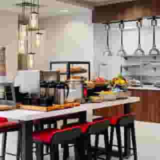 Hilton Garden Inn Schaumburg, 1 of 6