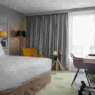 Hilton Garden Inn Paris La Villette, 5 of 6