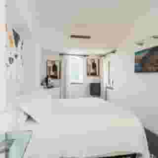 Villa Magia, 3 of 6