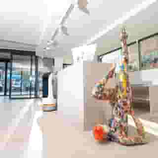 E-kilibrio Hotel & Apart-Suites, 3 of 6