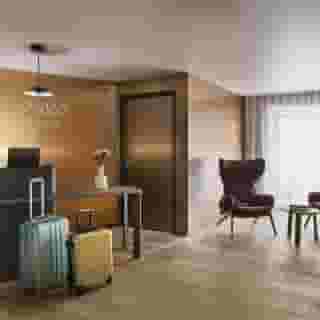 Okko Hotels Strasbourg Centre, 3 of 6