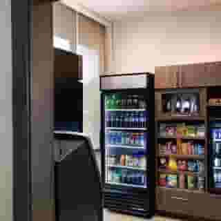 Residence Inn by Marriott Austin Southwest, 2 of 6