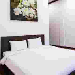 Lotus Village Hotel, 1 of 6
