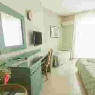Perla Del Golfo Resort, 2 of 6