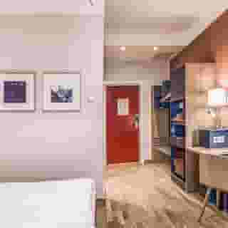 Hotell Bondeheimen, 2 of 6