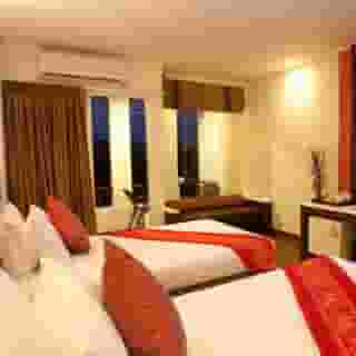 Suvarnabhumi Suite, 4 of 6