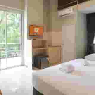 B2 Suan Luang Rama 9 Srinakarin 42 Boutique & Budget Hotel, 2 of 6