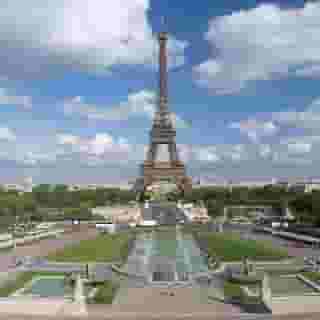 Mercure Paris Bastille Marais, 2 of 6