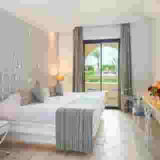Djerba Aqua Resort, 5 of 6