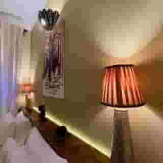 Riad Taghia, 4 of 6