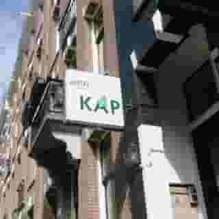 Hotel Kap, 4 of 6