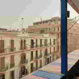 Pharoah's Palace hotel, 5 of 6