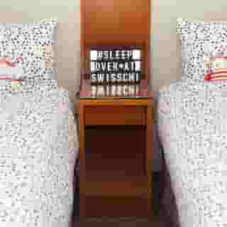 Swissotel - Chicago, 4 of 6
