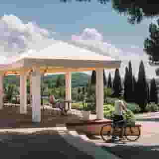 Hotel Pineta, 6 of 6