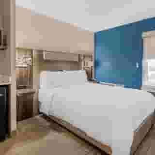 Holiday Inn Express Chicago-Downers Grove by Ihg, 6 of 6