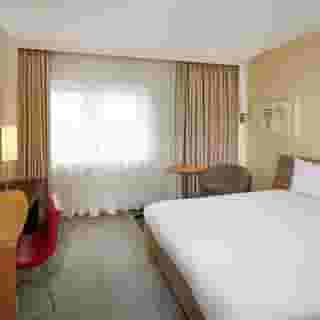 Novotel London West, 3 of 6