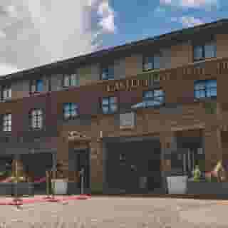 Castletroy Park Hotel Suites, 4 of 6