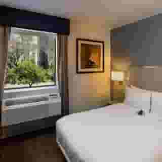The Gatsby Hotel, 3 of 6