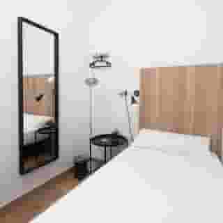Siesta & Go - Hostel, 3 of 6