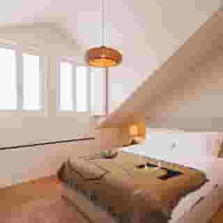 Village Aparthotel by Boa, 2 of 6