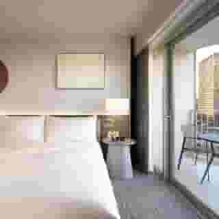 Fairmont Century Plaza Los Angeles at Beverly Hills, 1 of 6
