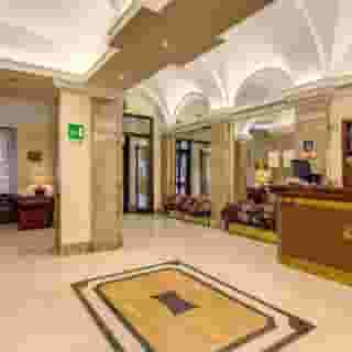 Hotel Igea, 2 of 6