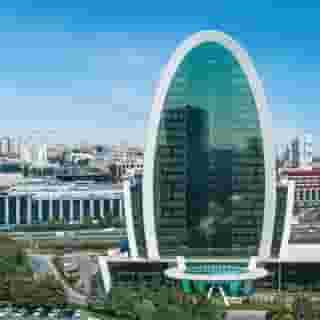 Elite World Grand Istanbul Basın Ekspres, 3 of 6