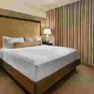 Sonesta Suites Scottsdale Gainey Ranch, 6 of 6