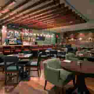 Crowne Plaza Lombard Downers Grove by Ihg, 4 of 6
