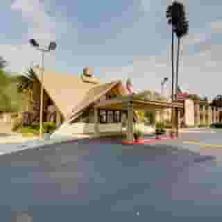 Good Nite Inn - Redwood City, 3 of 6