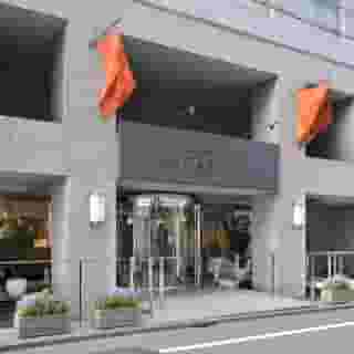 Premier Hotel Cabin Shinjuku, 1 of 6