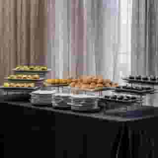 Protea Hotel by Marriott Cape Town Tyger Valley, 1 of 6