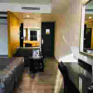 Hotel Harare, 5 of 6